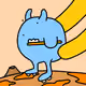 4791