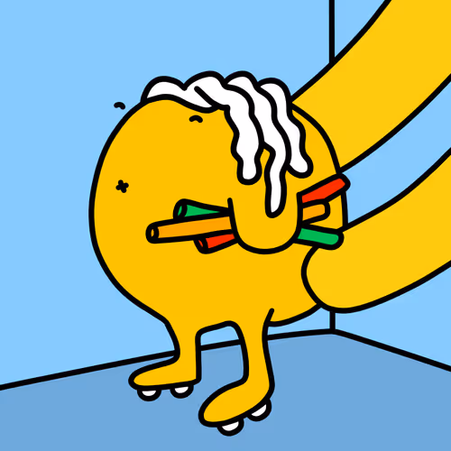 Memsvoyageone