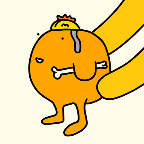mem #1891