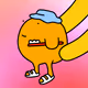 1102