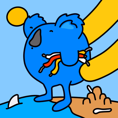 mem #2929