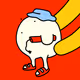 3581