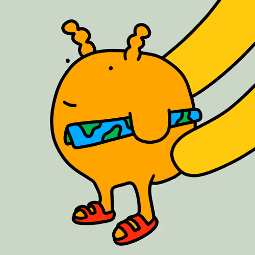 Memsvoyageone