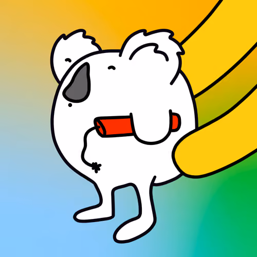 mem #1460