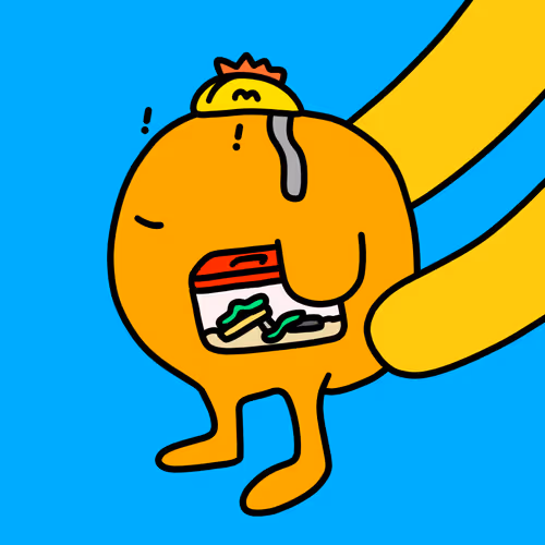 Memsvoyageone