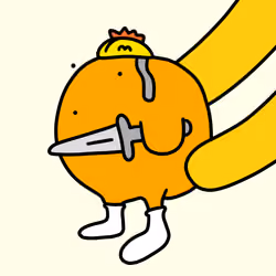 mem #2227