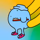 2584
