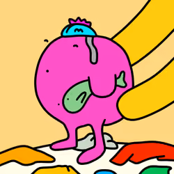 mem #667