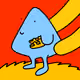 3028