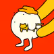 4163