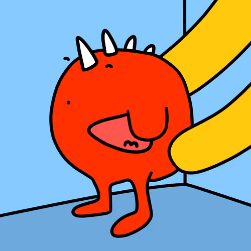 Memsvoyageone