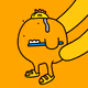 4095