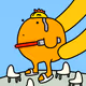 1413