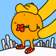 5921