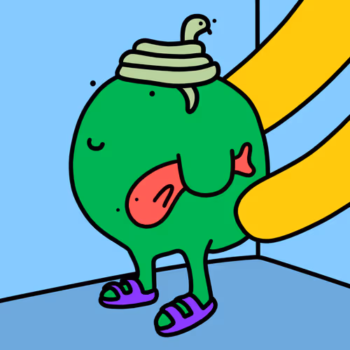 Memsvoyageone