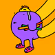 3542