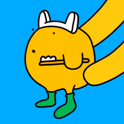 mem #3366