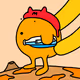 5554