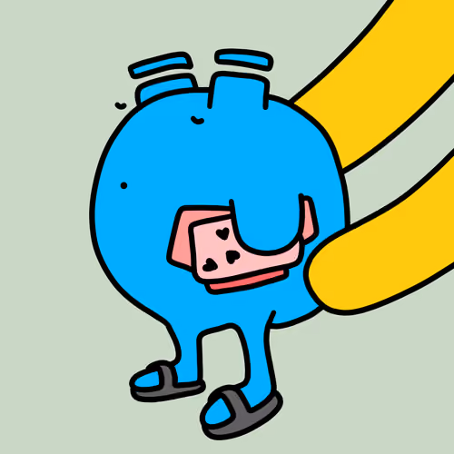 mem #3320