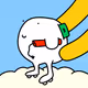 623
