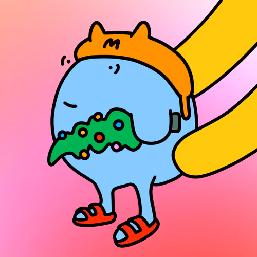 Memsvoyageone