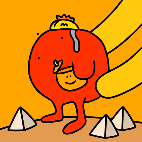 mem #3200