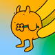 1245