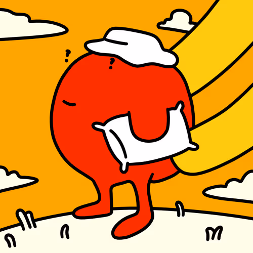 Memsvoyageone