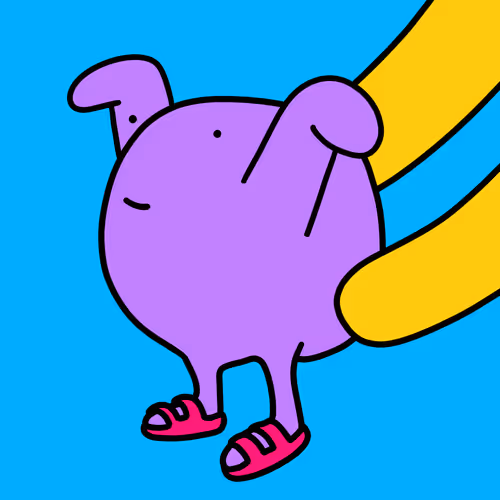 Memsvoyageone