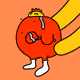 1103