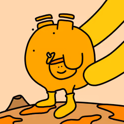 mem #3377