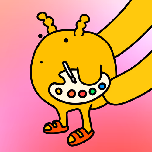 Memsvoyageone