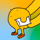 2912
