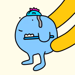 mem #5860