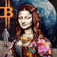 MonaLisa - TkgSLoDTcP