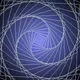 Pure code, pure math