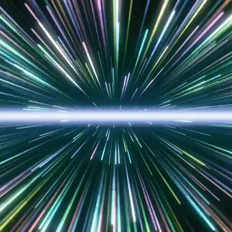 Pure code, pure math