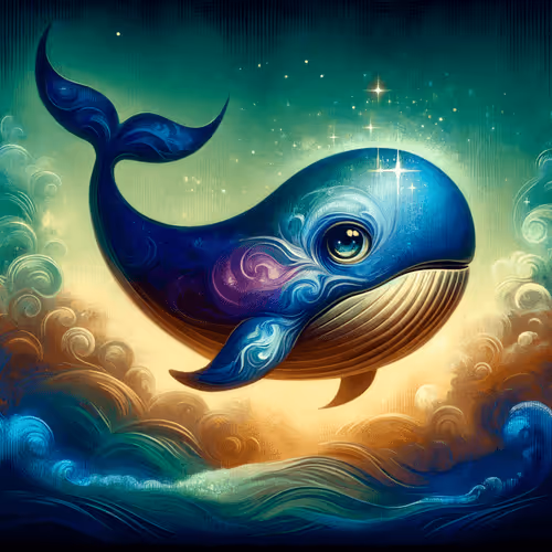 Item #77433790595016282553551714744377969038130394110134308059514191640190750031875 Media