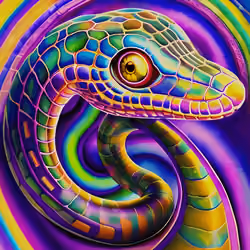 KaleidoSerp