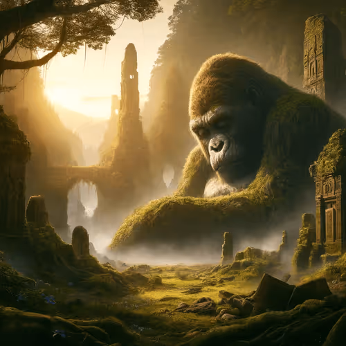 Item #77433790595016282553551714744377969038130394110134308059514191640190750031873 Media