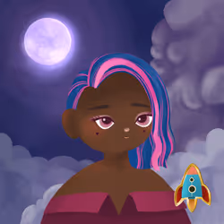 31