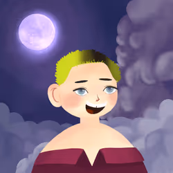 68