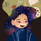 96
