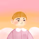 110