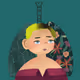122