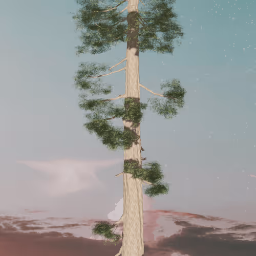 103