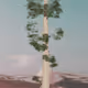 103