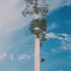 107