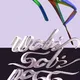 Wabi Sabi Pass