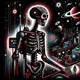 The Bright Side of Death